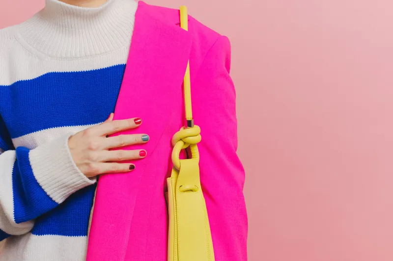 Try Before You Buy: How Dollz Mania Lets You Crack the Dopamine Dressing Code Risk-Free