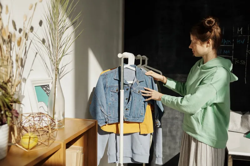 Feel-Good Fashion: How Dollz Mania Helps You Figure Out What You Actually Love to Wear