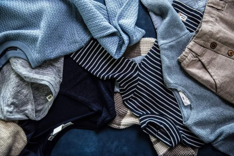 Remix, Don't Rebuy: Unlocking 50+ Fresh Looks From the Dollz Wardrobe You Already Own